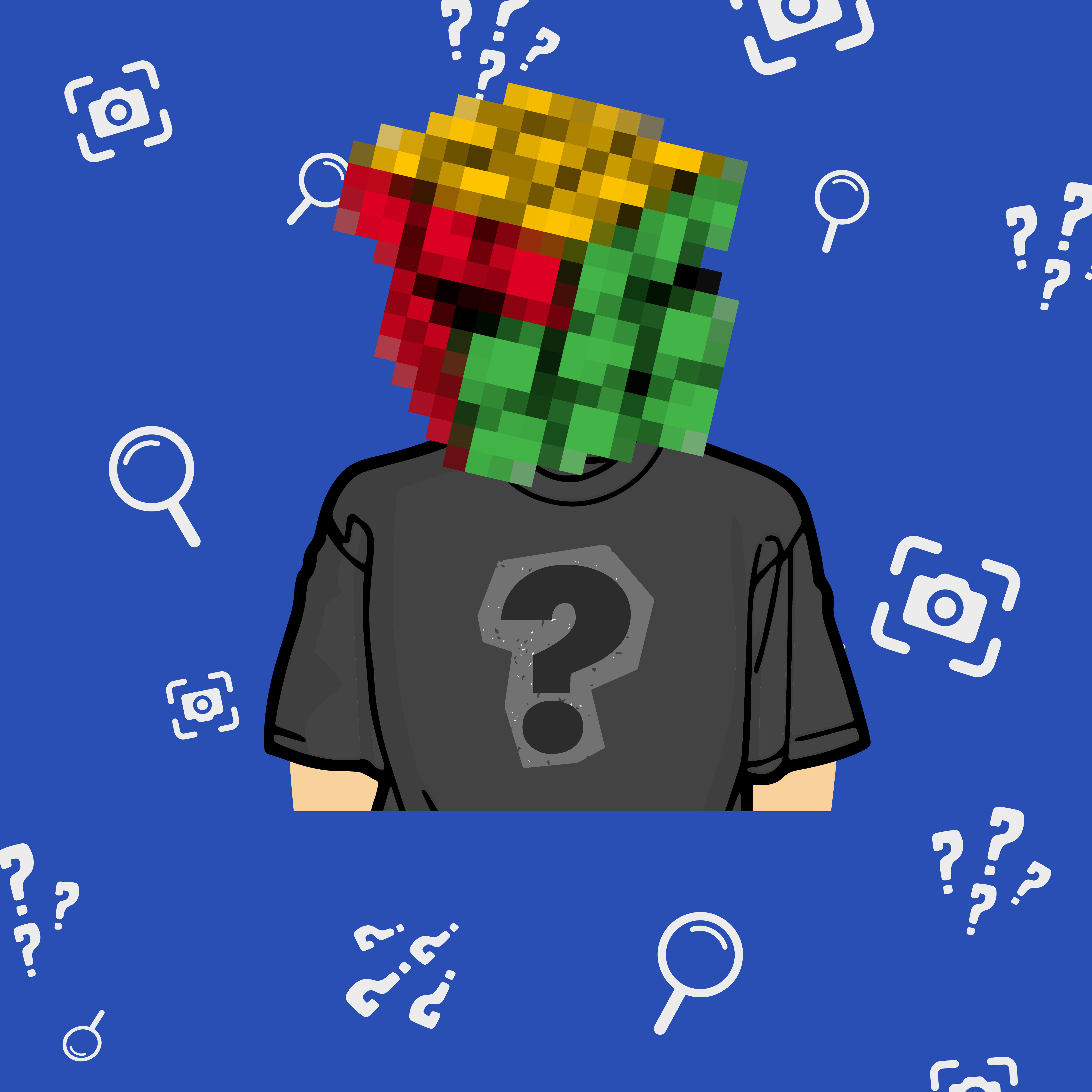 Quiz image
